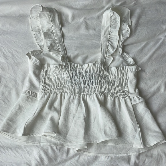 Shades of blonde - Picture 3 of 3